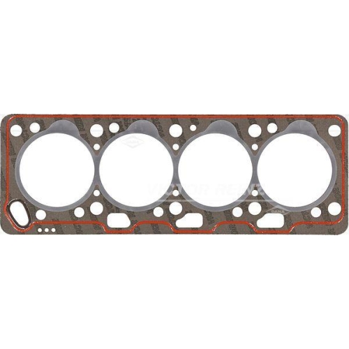 VICTOR REINZ Dichtung, Zylinderkopf