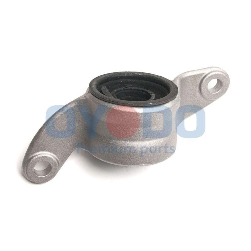 Oyodo Lagerung, Lenker