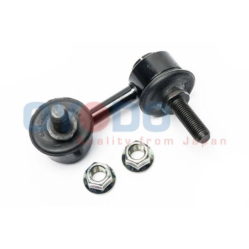 Oyodo Stange/Strebe, Stabilisator