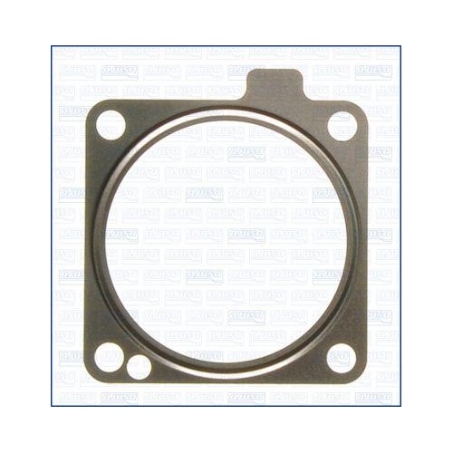 AJUSA Dichtung 01078600