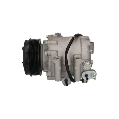 BOSCH Kompressor, Klimaanlage 1 986 AD1 304