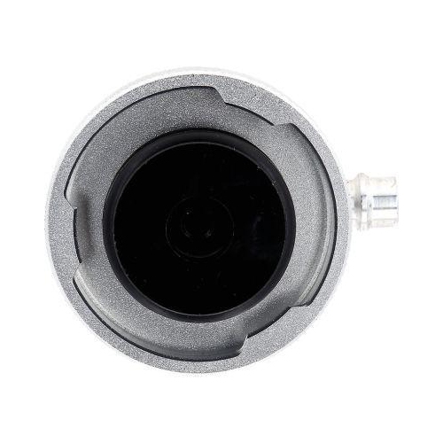 Entl&uuml;ftungsstutzen-Adapter Nr.14 f&uuml;r Nissan KS TOOLS 160.0829