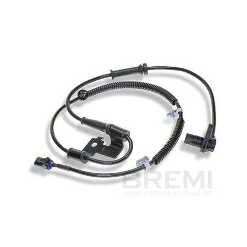 BREMI Sensor, Raddrehzahl