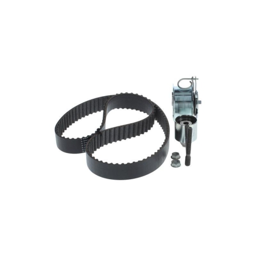 BOSCH Zahnriemensatz 1 987 946 712