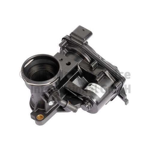 PIERBURG AGR-Ventil 7.06567.16.0