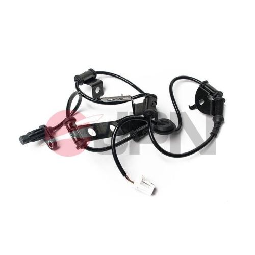 JPN Sensor, Raddrehzahl 75E0336-JPN