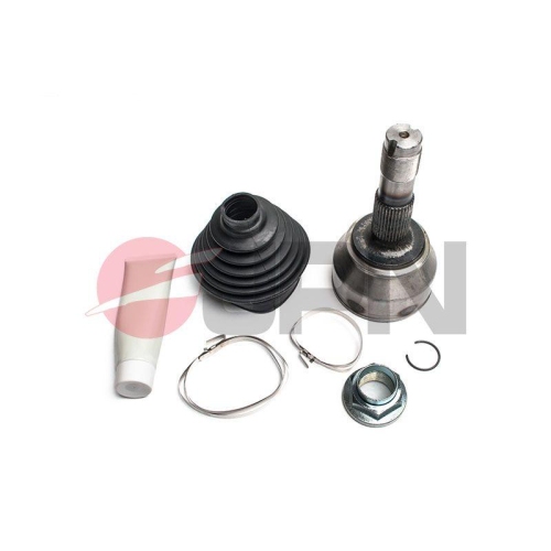 JPN Gelenksatz, Antriebswelle 10P9046-JPN