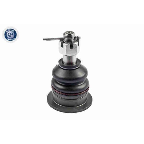 ACKOJA Trag-/Führungsgelenk Q+ Erstausrüsterqualität