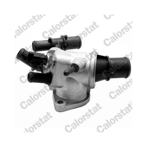 CALORSTAT by Vernet Thermostat, K&uuml;hlmittel TH7176.88J