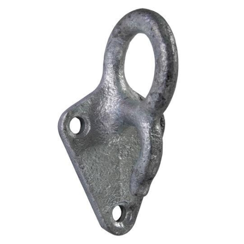 Kombi-Planenhaken, Stahl feuerverzinkt Suer 320131122