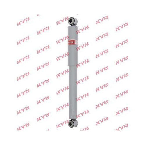 KYB Stoßdämpfer Gas A Just 553116