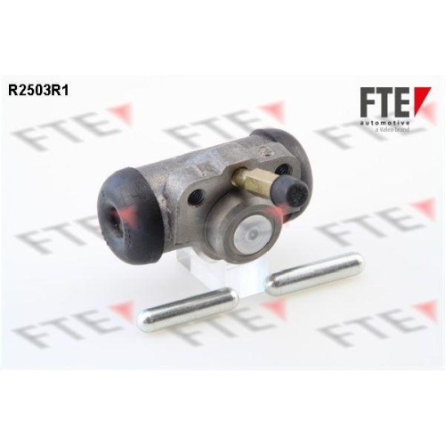 FTE Radbremszylinder 9710071