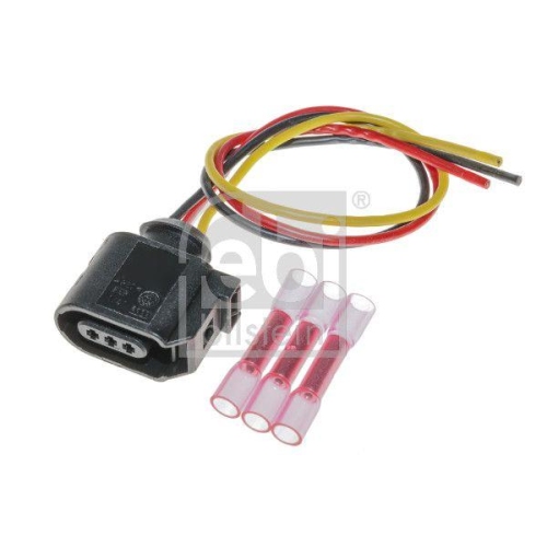 FEBI BILSTEIN Stecker febi Plus 199931