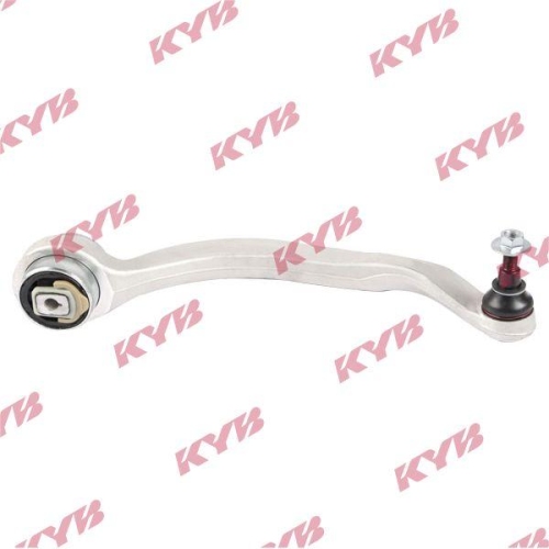 KYB Lenker, Radaufhängung KSC4294