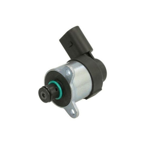 ENGITECH Druckregelventil, Common-Rail-System ENT230132