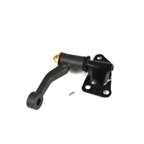 YAMATO Lenkzwischenhebel IW1008YMT