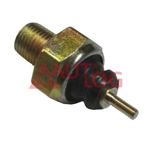 AUTLOG &Ouml;ldruckschalter AS2075