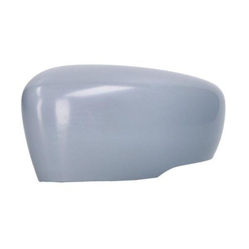 BLIC Abdeckung, Au&szlig;enspiegel 6103-16-2104310P