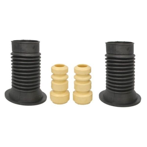 Magnum Technology Staubschutzsatz, Stoßdämpfer A92028