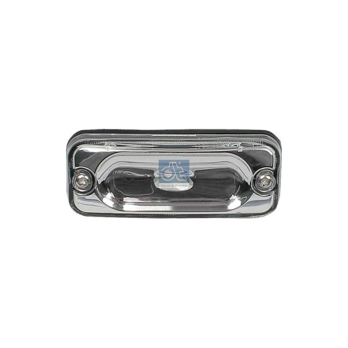 DT Spare Parts Begrenzungsleuchte 5.81155