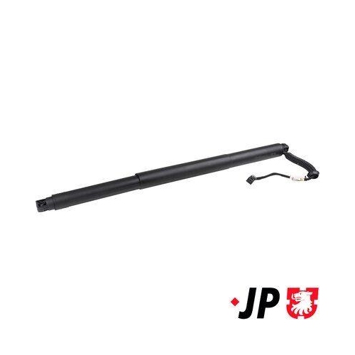 JP GROUP Elektromotor, Heckklappe JP 1181225300