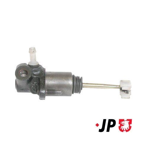 JP GROUP Geberzylinder, Kupplung JP 1130600200