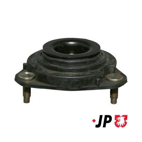 JP GROUP Federbeinst&uuml;tzlager JP 1542300100