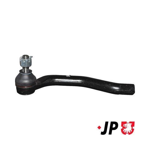 JP GROUP Spurstangenkopf JP 3444601070