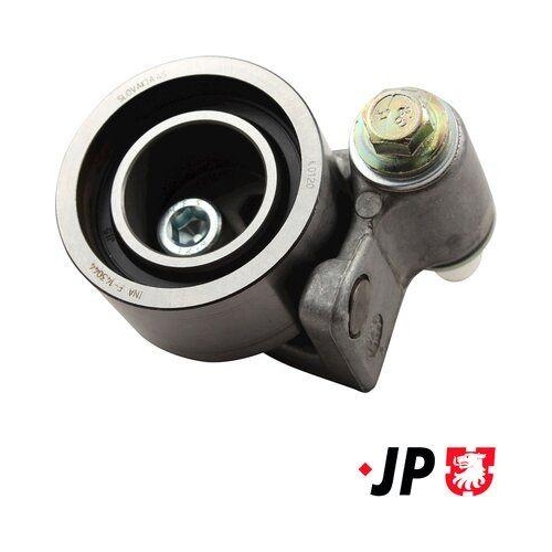 JP GROUP Spannrolle, Zahnriemen JP 4412200700