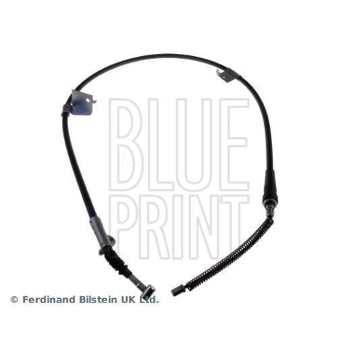 BLUE PRINT Seilzug, Feststellbremse ADN146299