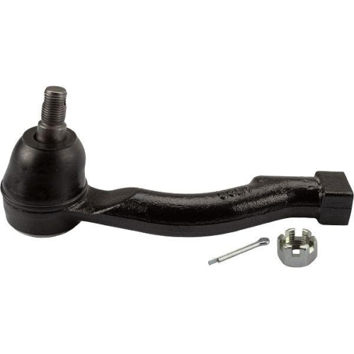 TRW Spurstangenkopf JTE1158