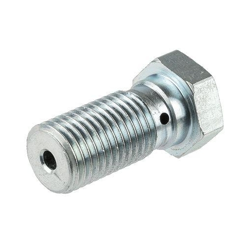 TRW Hohlschraube, Bremsleitung MCH941C