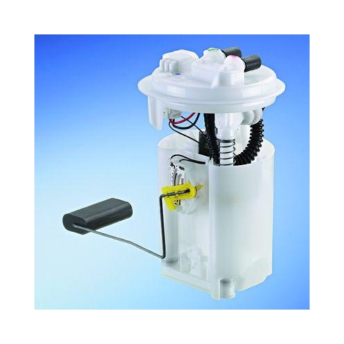 BOSCH Kraftstoff-F&ouml;rdereinheit 0 986 580 368