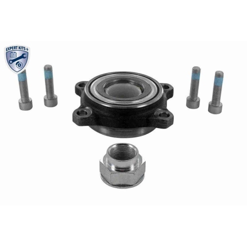 VAICO Radlagersatz EXPERT KITS + V24-0387