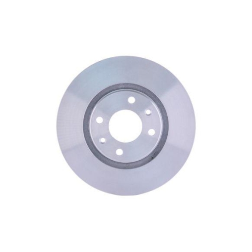 HELLA Bremsscheibe 8DD 355 103-001