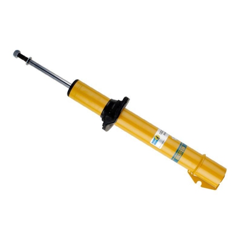BILSTEIN Sto&szlig;d&auml;mpfer BILSTEIN - B6 Hochleistungsd&auml;mpfer 24-265485