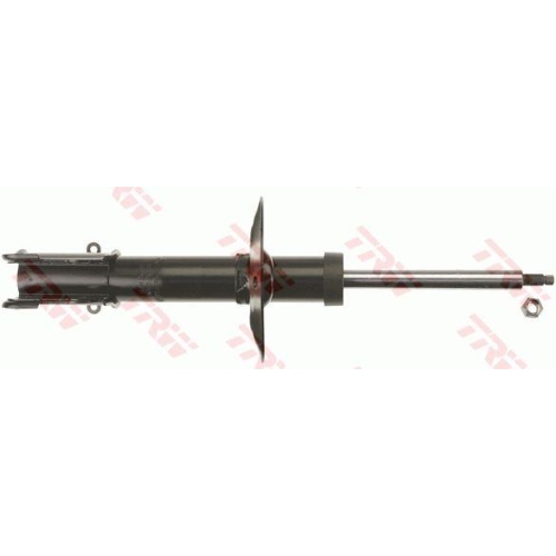 TRW Sto&szlig;d&auml;mpfer TRW SINGLE JGM866S