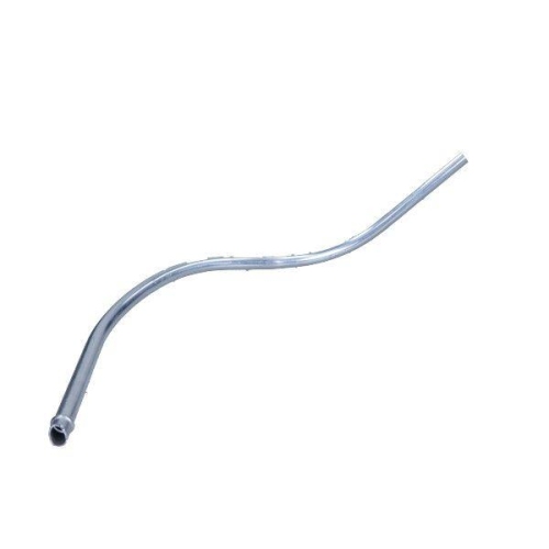 MAXGEAR Seilzug, Feststellbremse 32-0791