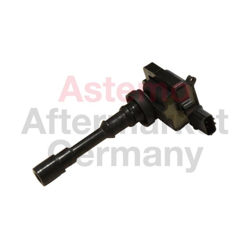 ASTEMO-HITACHI Z&uuml;ndspule 2504050