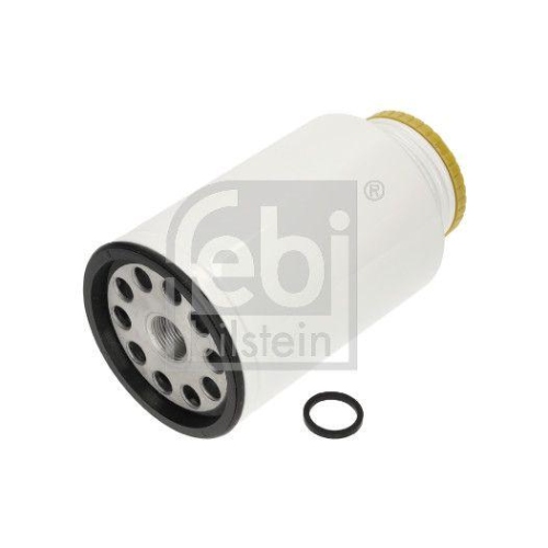 FEBI BILSTEIN Kraftstofffilter 199109