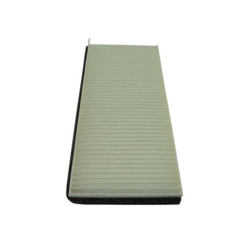 CORTECO Filter, Innenraumluft 49384651
