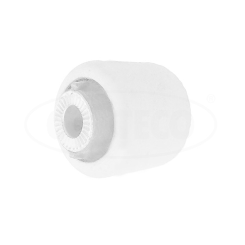 CORTECO Lagerung, Lenker 49398345