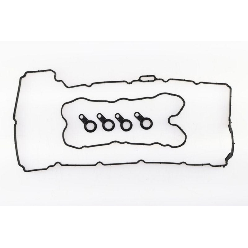 CORTECO Dichtungssatz, Zylinderkopfhaube 49138216