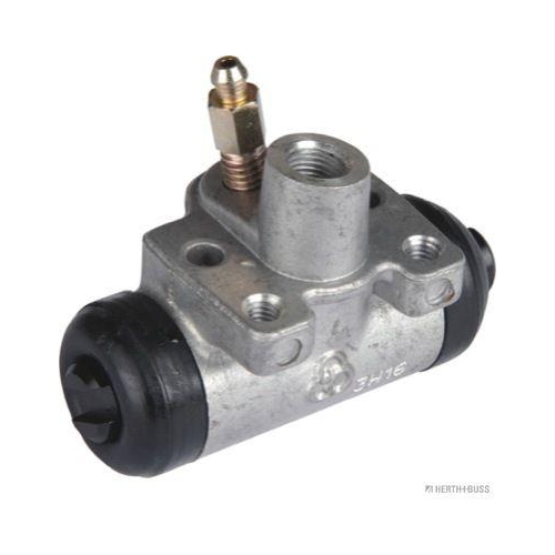 HERTH+BUSS JAKOPARTS Radbremszylinder J3234060