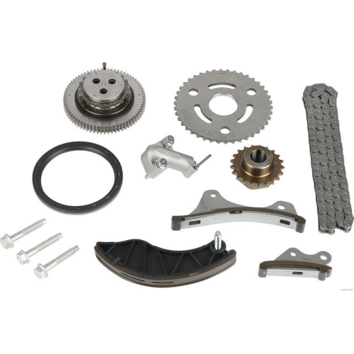 HERTH+BUSS JAKOPARTS Steuerkettensatz J1190903