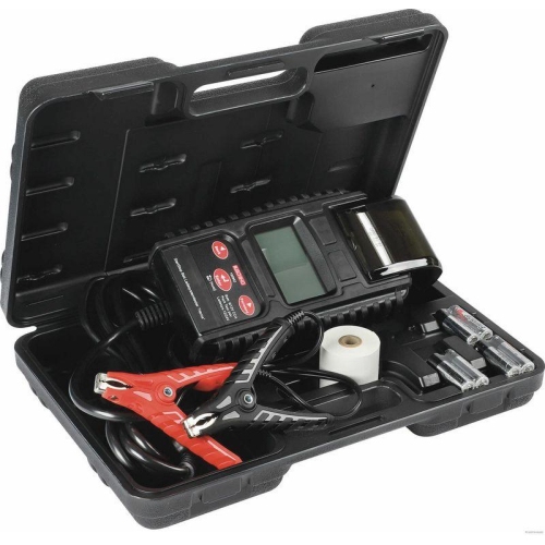 HERTH+BUSS BUSCHiNG Pr&uuml;fger&auml;t, Batterie BU011004