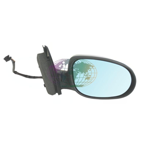 Lexmond Trading BV Au&szlig;enspiegel 3296081