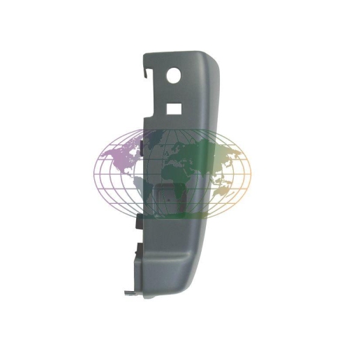 Lexmond Trading BV Sto&szlig;f&auml;nger 2067153