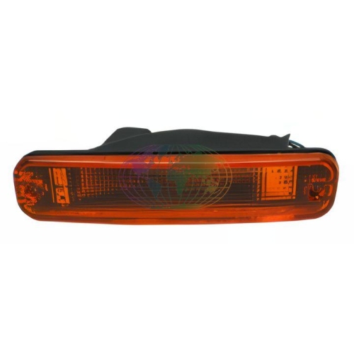 Lexmond Trading BV Blinkleuchte 8051313