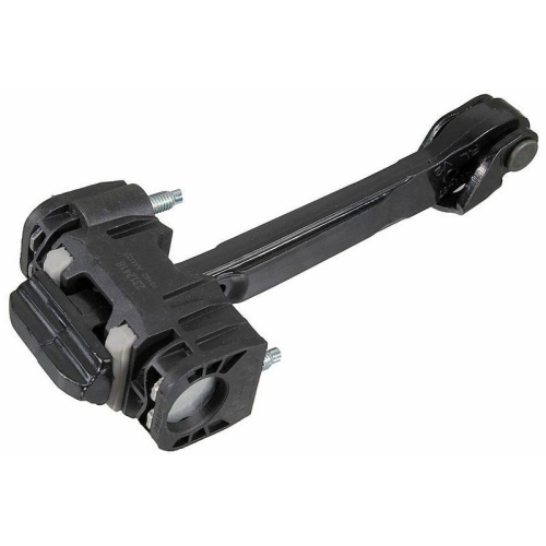 METZGER AUTOTEILE T&uuml;rfeststeller GREENPARTS 2312418